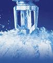 FIRE SPRINKLER SYSTEM