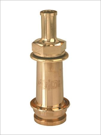 SPRAY NOZZLES