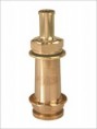 SPRAY NOZZLES